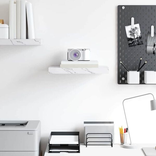 Productafbeelding 4 van 14