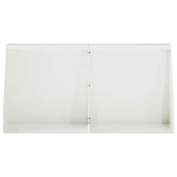 Productafbeelding 4 van 9