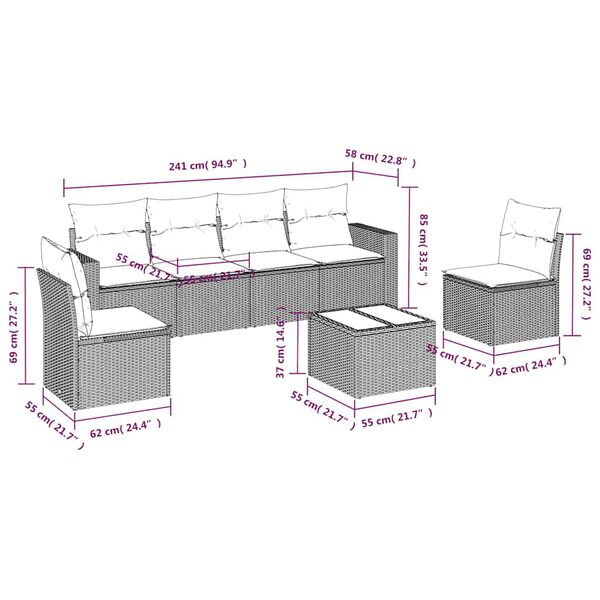 Productafbeelding 3 van 14