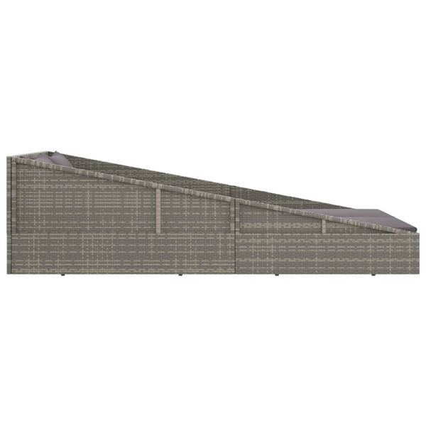 Productafbeelding 4 van 8