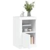 Miniatuurafbeelding van het product 14 van 18