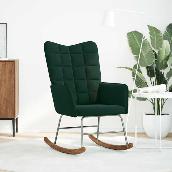 Productafbeelding 2 van 8