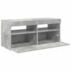 Miniatuurafbeelding van het product 7 van 16