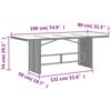 Miniatuurafbeelding van het product 11 van 11