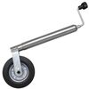 Miniatuurafbeelding van het product 2 van 5