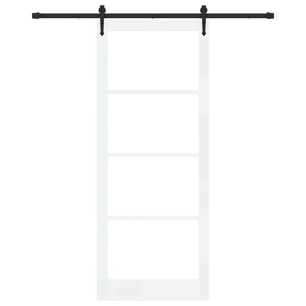 Productafbeelding 4 van 11