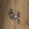 Miniatuurafbeelding van het product 12 van 14