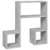Miniatuurafbeelding van het product 4 van 8