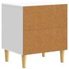 Miniatuurafbeelding van het product 6 van 9