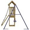 Miniatuurafbeelding van het product 6 van 11