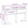 Miniatuurafbeelding van het product 14 van 15