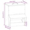 Miniatuurafbeelding van het product 11 van 11