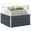 Miniatuurafbeelding van het product 3 van 10
