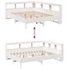 Miniatuurafbeelding van het product 10 van 14
