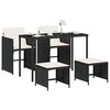 Miniatuurafbeelding van het product 3 van 21