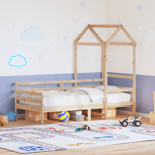 Productafbeelding 2 van 12