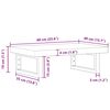 Miniatuurafbeelding van het product 11 van 11