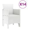 Miniatuurafbeelding van het product 5 van 12