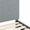 Miniatuurafbeelding van het product 8 van 10