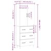 Miniatuurafbeelding van het product 15 van 15