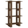 Brown_oak