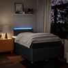 Miniatuurafbeelding van het product 5 van 18