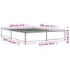Miniatuurafbeelding van het product 9 van 9