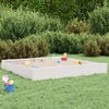 Miniatuurafbeelding van het product 2 van 9
