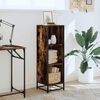 Miniatuurafbeelding van het product 3 van 10
