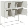 Miniatuurafbeelding van het product 10 van 15