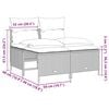 Miniatuurafbeelding van het product 7 van 8