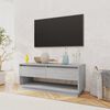 Miniatuurafbeelding van het product 3 van 9