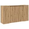 Miniatuurafbeelding van het product 11 van 15