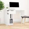 Miniatuurafbeelding van het product 2 van 10