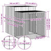 Miniatuurafbeelding van het product 5 van 5
