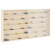 Miniatuurafbeelding van het product 3 van 12