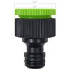 Miniatuurafbeelding van het product 7 van 7