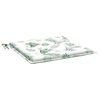 Miniatuurafbeelding van het product 5 van 9