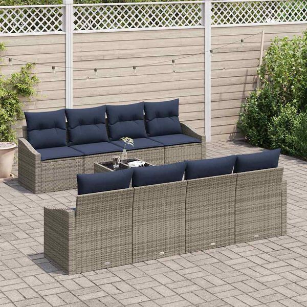 Productafbeelding 3 van 15