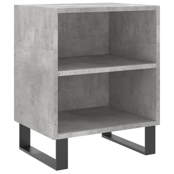 Productafbeelding 4 van 11