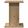 Miniatuurafbeelding van het product 4 van 9
