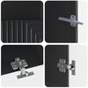 Miniatuurafbeelding van het product 7 van 9