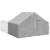 Miniatuurafbeelding van het product 5 van 8