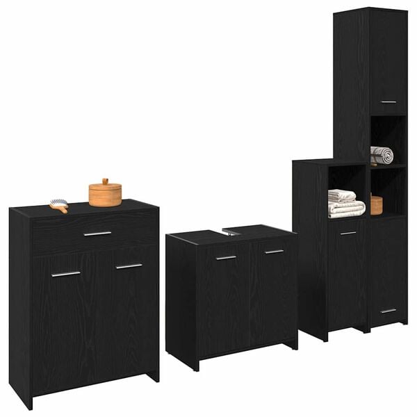 Productafbeelding 3 van 20