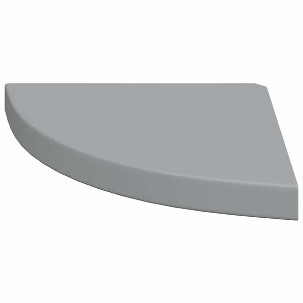 Productafbeelding 4 van 9