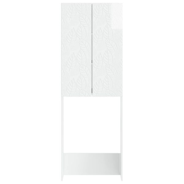 Productafbeelding 3 van 8