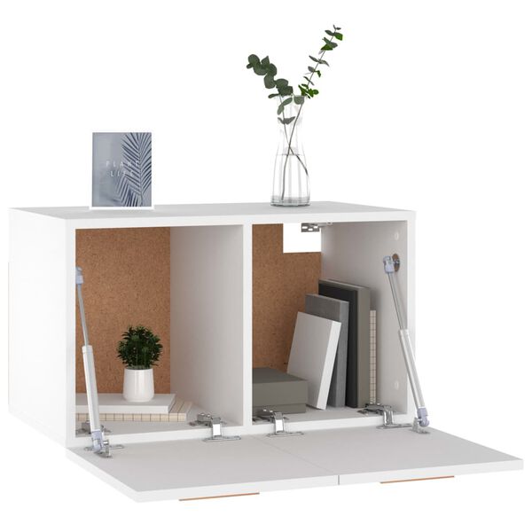 Productafbeelding 4 van 9