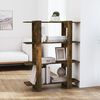 Miniatuurafbeelding van het product 2 van 8