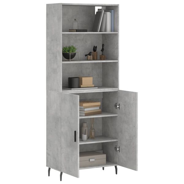 Productafbeelding 3 van 14