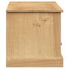 Miniatuurafbeelding van het product 6 van 9